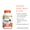 Vitamin A - 10,000 IU-lifestyle-image-3