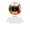 Vitamin A - 10,000 IU-lifestyle-image-4