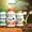 Vitamin A - 10,000 IU-lifestyle-image-6