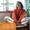 Vitamin A - 10,000 IU-lifestyle-image-8