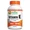 Vitamin E dl-Alpha 400 IU-lifestyle-image-1