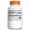 Vitamin E dl-Alpha 400 IU-lifestyle-image-2