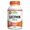 Lecithin 1200 mg.-lifestyle-image-1