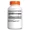 Lecithin 1200 mg.-lifestyle-image-2
