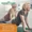 Lecithin 1200 mg.-lifestyle-image-8