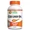 Cod Liver Oil with Vitamins A & D-lifestyle-image-1