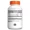 Cod Liver Oil with Vitamins A & D-lifestyle-image-2