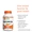 Cod Liver Oil with Vitamins A & D-lifestyle-image-3