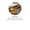 Cod Liver Oil with Vitamins A & D-lifestyle-image-4