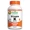 Vitamin K 100 mcg.-lifestyle-image-1