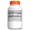 Vitamin K 100 mcg.-lifestyle-image-2