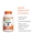 Vitamin K 100 mcg.-lifestyle-image-3