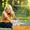 Vitamin K 100 mcg.-lifestyle-image-7