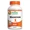 Magnesium 250 mg.-lifestyle-image-1