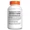 Magnesium 250 mg.-lifestyle-image-2