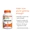 Magnesium 250 mg.-lifestyle-image-3