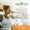 Magnesium 250 mg.-lifestyle-image-7
