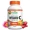 Delayed Release Vitamin C with Rose Hips-lifestyle-image-1