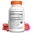 Delayed Release Vitamin C with Rose Hips-lifestyle-image-2