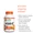 Delayed Release Vitamin C with Rose Hips-lifestyle-image-3