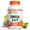 Omega 3-6-9 1000 mg.-lifestyle-image-1