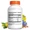 Omega 3-6-9 1000 mg.-lifestyle-image-2