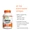 Omega 3-6-9 1000 mg.-lifestyle-image-3