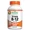 Vitamin B-12 Plus Iron-lifestyle-image-1