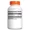 Vitamin B-12 Plus Iron-lifestyle-image-2