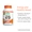 Vitamin B-12 Plus Iron-lifestyle-image-3