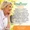 Vitamin B-12 Plus Iron-lifestyle-image-6