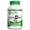 Vitamins 4 Hair&reg-lifestyle-image-1