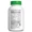 Vitamins 4 Hair&reg-lifestyle-image-2