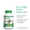 Vitamins 4 Hair&reg-lifestyle-image-3