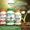 Vitamins 4 Hair&reg-lifestyle-image-5