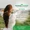 Vitamins 4 Hair&reg-lifestyle-image-6