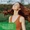 Vitamins 4 Hair&reg-lifestyle-image-7