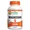 Magnesium-lifestyle-image-1