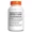 Magnesium-lifestyle-image-2