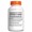 Magnesium-lifestyle-image-2