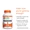 Magnesium-lifestyle-image-3
