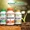 Magnesium-lifestyle-image-6