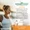 Magnesium-lifestyle-image-7