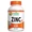 Zinc Tablets-lifestyle-image-1