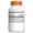 Zinc Tablets-lifestyle-image-2