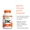 Zinc Tablets-lifestyle-image-3