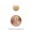 Zinc Tablets-lifestyle-image-4