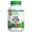 Super B-100 Complex&trade;-lifestyle-image-1