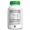 Super B-100 Complex&trade;-lifestyle-image-2