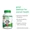 Super B-100 Complex&trade;-lifestyle-image-3